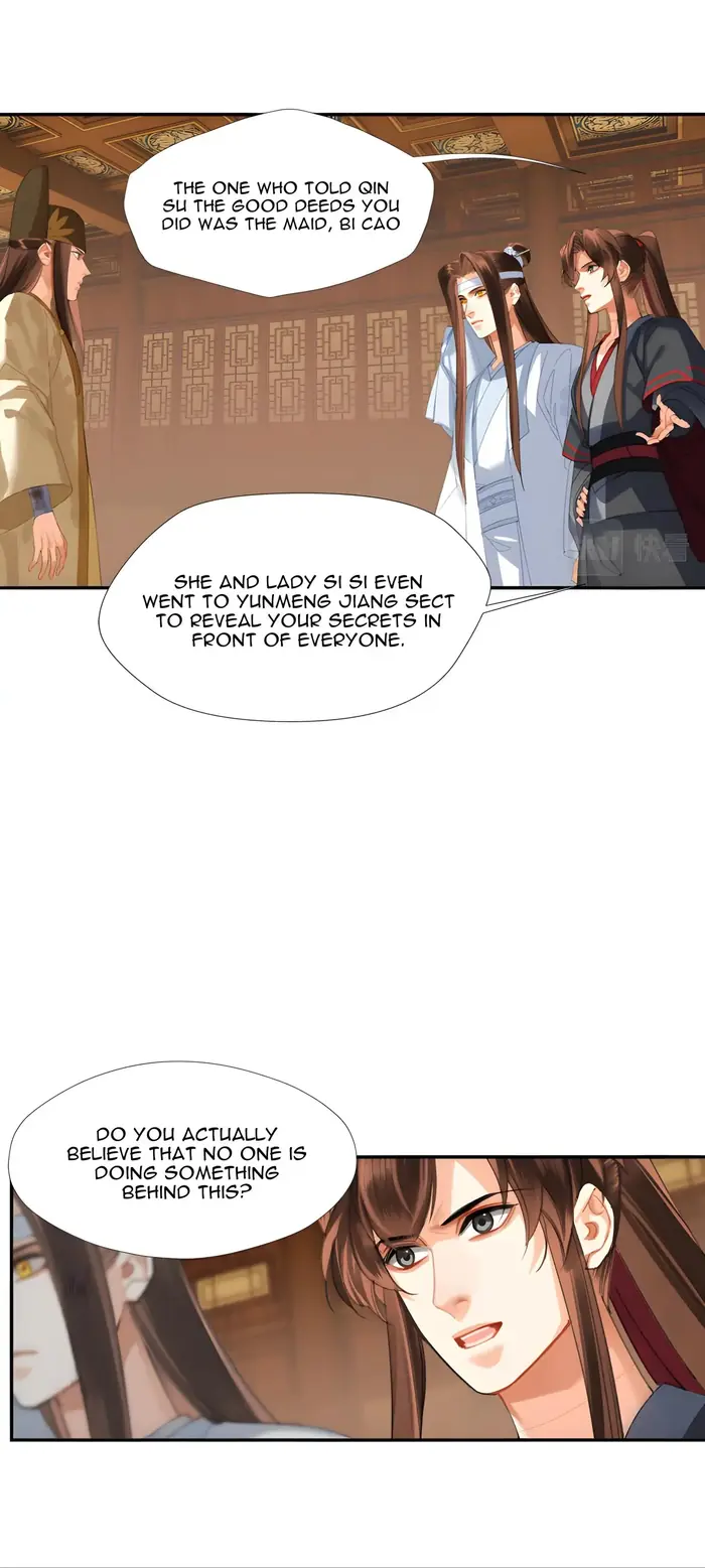 Mo Dao Zu Shi Chapter 243 image 16_optimized